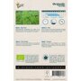 Buzzy ® Bio Kervel Fijne Krul Achterzijde